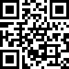 https://khabaronline.ir/xhLRM