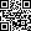 https://khabaronline.ir/xmqv7