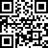 https://khabaronline.ir/xkPR3