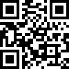 https://khabaronline.ir/x8s7Y