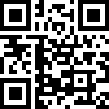 https://khabaronline.ir/xcGd