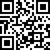 https://khabaronline.ir/x5cPW