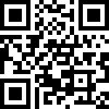 https://khabaronline.ir/xky8b