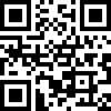 https://khabaronline.ir/xgYV3