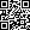 https://khabaronline.ir/xfKMX