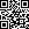 https://khabaronline.ir/xjzBF