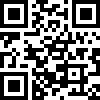 https://khabaronline.ir/x3d7y