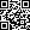 https://khabaronline.ir/x57LL