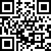 https://khabaronline.ir/xhtDC
