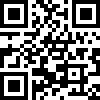 https://khabaronline.ir/xjZ9j