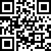 https://khabaronline.ir/xjKzH