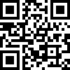 https://khabaronline.ir/xpLCd