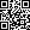 https://khabaronline.ir/x6DQH