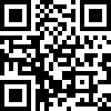 https://khabaronline.ir/x8sgg