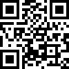 https://khabaronline.ir/xff3L