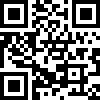 https://khabaronline.ir/xhfrS