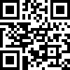 https://khabaronline.ir/xmR9