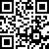 https://khabaronline.ir/x76tP