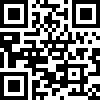 https://khabaronline.ir/xhjNh