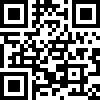 https://khabaronline.ir/xdLjD