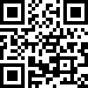 https://khabaronline.ir/xgpVc