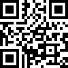 https://khabaronline.ir/x6XPP