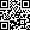 https://khabaronline.ir/xpvHf