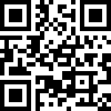 https://khabaronline.ir/x7YVW