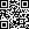 https://khabaronline.ir/xh3hS