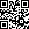 https://khabaronline.ir/x4PM