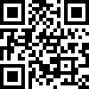 https://khabaronline.ir/xjZk6