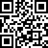 https://khabaronline.ir/x62zD