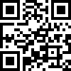 https://khabaronline.ir/x5Hc3