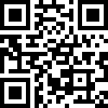 https://khabaronline.ir/x3sHY