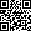 https://khabaronline.ir/xjXwd