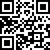 https://khabaronline.ir/xgDdd