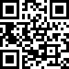 https://khabaronline.ir/xH4c