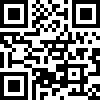 https://khabaronline.ir/xmvpg