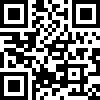https://khabaronline.ir/x6pqS