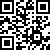https://khabaronline.ir/xdRnT