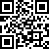https://khabaronline.ir/x3kgd