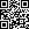 https://khabaronline.ir/xdK97