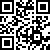 https://khabaronline.ir/x7ydL
