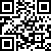 https://khabaronline.ir/x8RfS