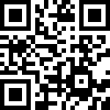 https://khabaronline.ir/xj5h8
