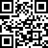 https://khabaronline.ir/x5Xd5
