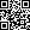 https://khabaronline.ir/xgSFX