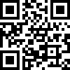 https://khabaronline.ir/xncrR