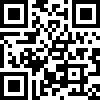 https://khabaronline.ir/xpdwZ