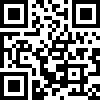 https://khabaronline.ir/xpSqj